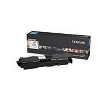 Lexmark Toner gelb HC für X940/X945
