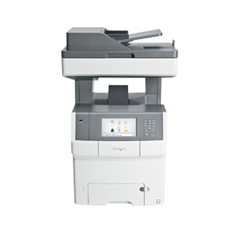 Lexmark 746 Lexmark X746de kaufen