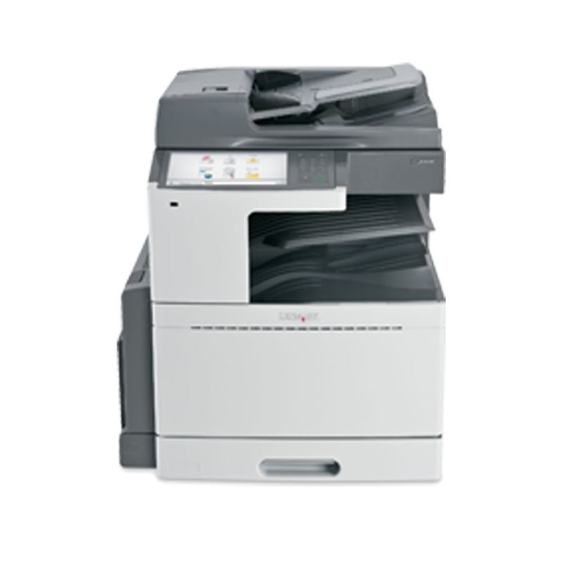 Lexmark X954de