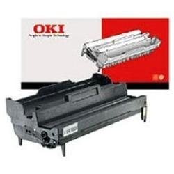 OKI Bildtrommel Original OKIPAGE 14ex