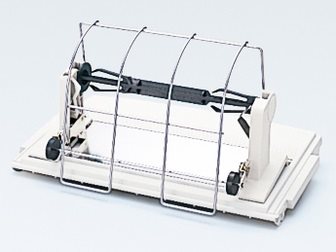 OKI Einzelblatteinzug - 09002332