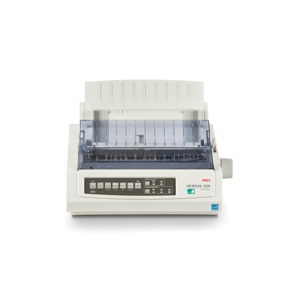 OKI ML3320eco 9-Nadeldrucker