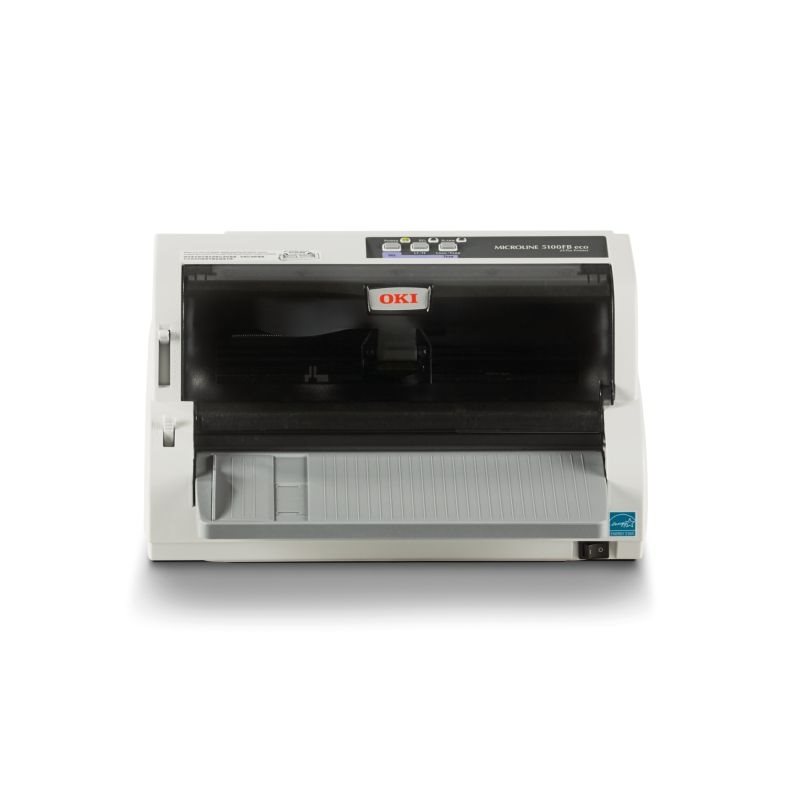 OKI ML5100FB 24-Nadeldrucker