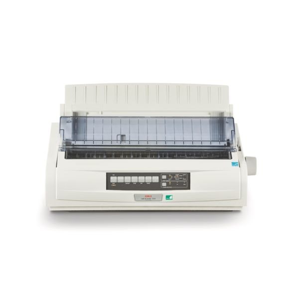 OKI ML5591eco 24-Nadeldrucker