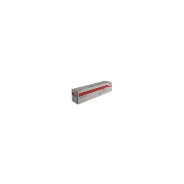 OKI Original Trommel cyan - 44844475