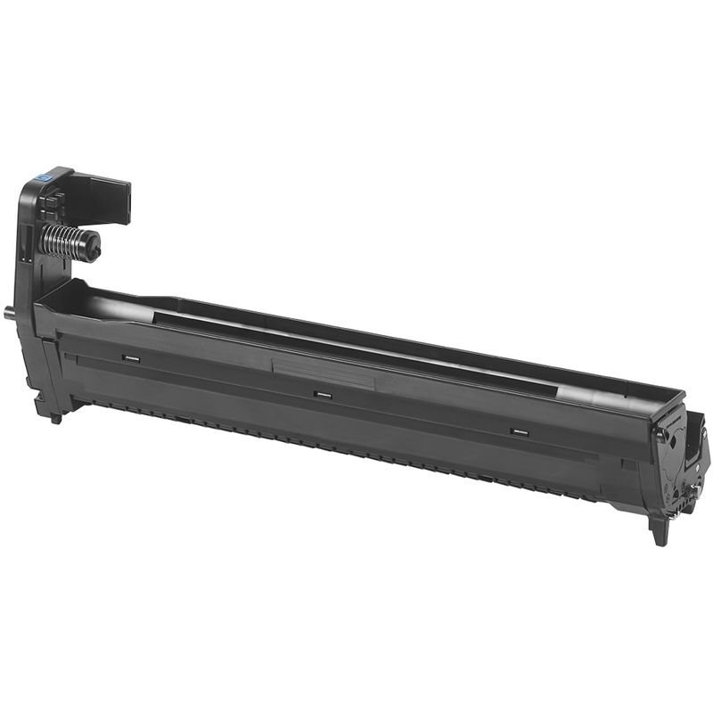 OKI Original Trommel cyan - 46857507