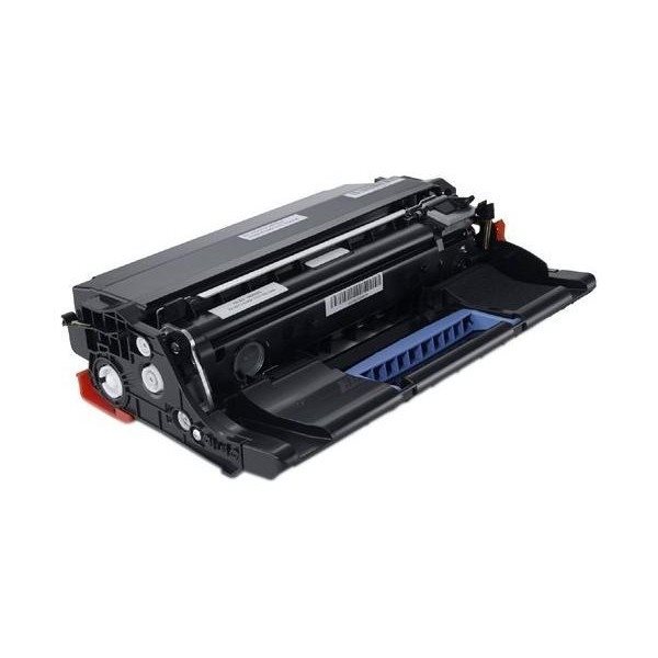 OKI Original Trommel gelb - 01275101