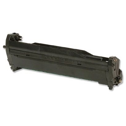 OKI Original Trommel gelb - 46484121