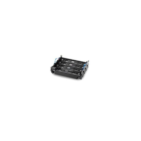 OKI Original Trommel-Kit - 01282901