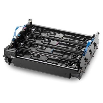OKI Original Trommel magenta - 1282903