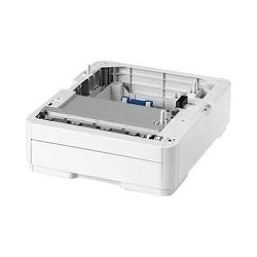 Oki Papierkassette 530 Blatt für B412DN