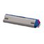 Oki Toner magenta hohe Kapazität für Oki C931 ca