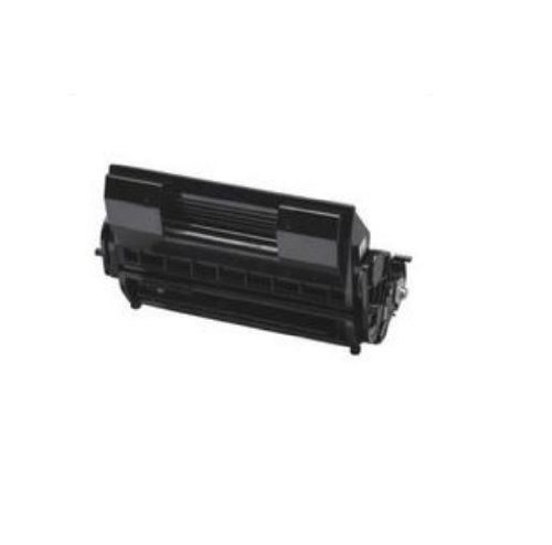 Oki Toner schwarz für B710/720/730, 01279001