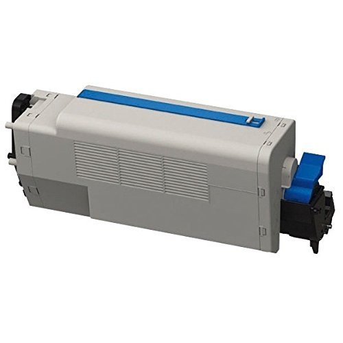 Oki Toner schwarz für B840, 44661802