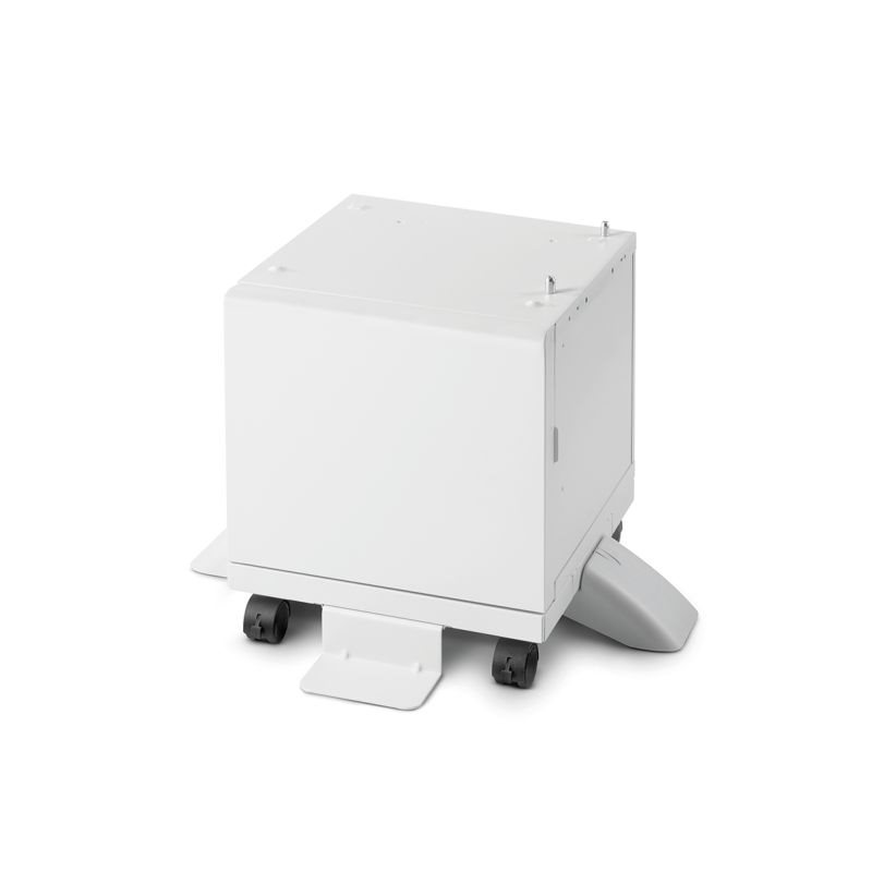 OKI Unterschrank - 09006141