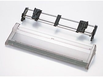 OKI Zugtraktor - 09002369