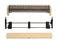 OKI Zugtraktor - 09002377