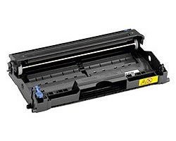 Orig. Bildtrommel für Brother HL-2035 - DR-2005-