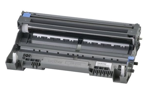 Original Bildtrommel für Brother HL-5240 - DR3100