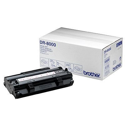 Original Bildtrommel für Brother MFC 9070