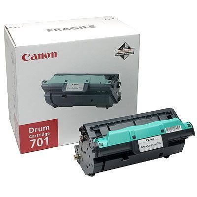 Original Canon OPC-Trommel für LBP-5200, 701OPC