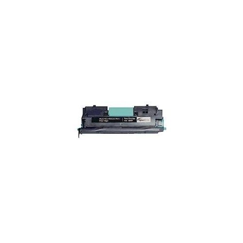 Original Fotoleiter-Kit für Lexmark Optra SC 1275