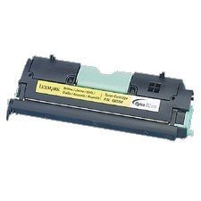 Original Fotoleiter-Kit für Lexmark Optra SC 1275