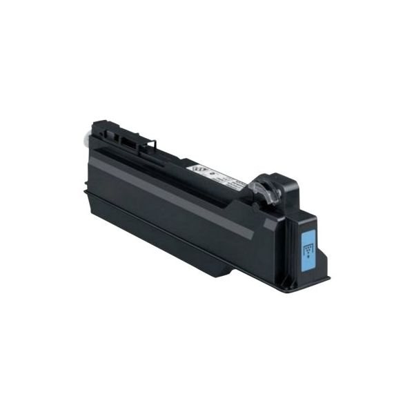 Original Resttonerbehälter für Bizhub C200/203/253