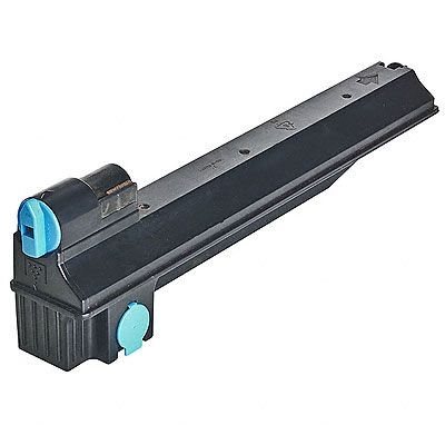 Original Resttonerbehälter für Magicolor 5430