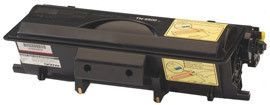 Original Toner für Brother HL-7050