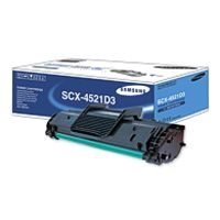 Original Toner für Samsung SCX-4521F/FR