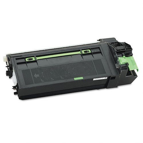 Original Toner für Sharp AR-161