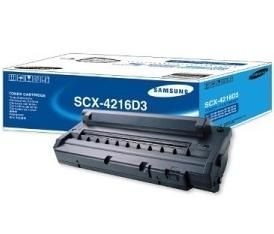 Original Tonerkartusche für Samsung SCX-4016/4216