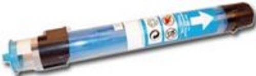 Original Tonerpatrone für Xerox Phaser 750