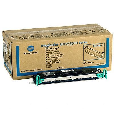 Original Transfer-Kit für QMS Magicolor 3100