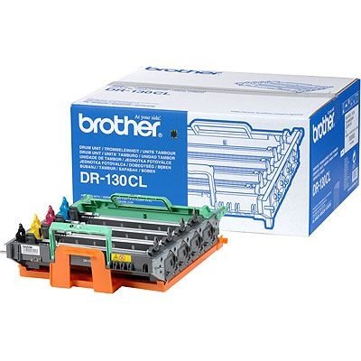 Original Trommel für Brother HL-4050  - DR-130CL -