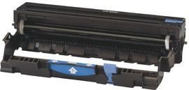 Original Trommel für Brother HL-7050