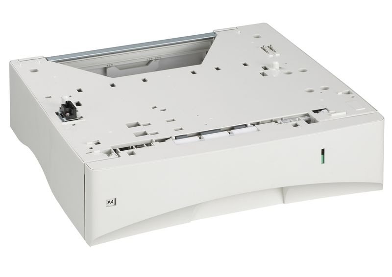 Papierzuführung für Kyocera Laserdrucker FS-3140+