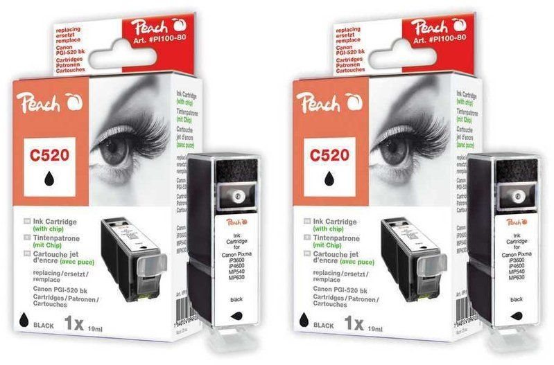 Comprar Ahora, Peach Tinte Spar Pack PI100-302 , , Con El Mejor
