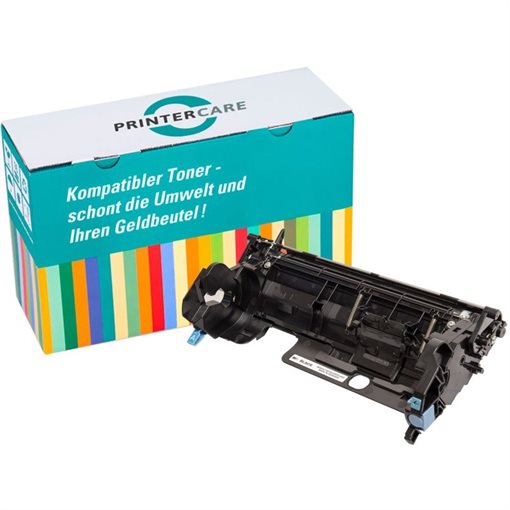 Printer Care Entwicklereinheit kompatibel zu: KYOCERA 302RV93020 / DV-1150