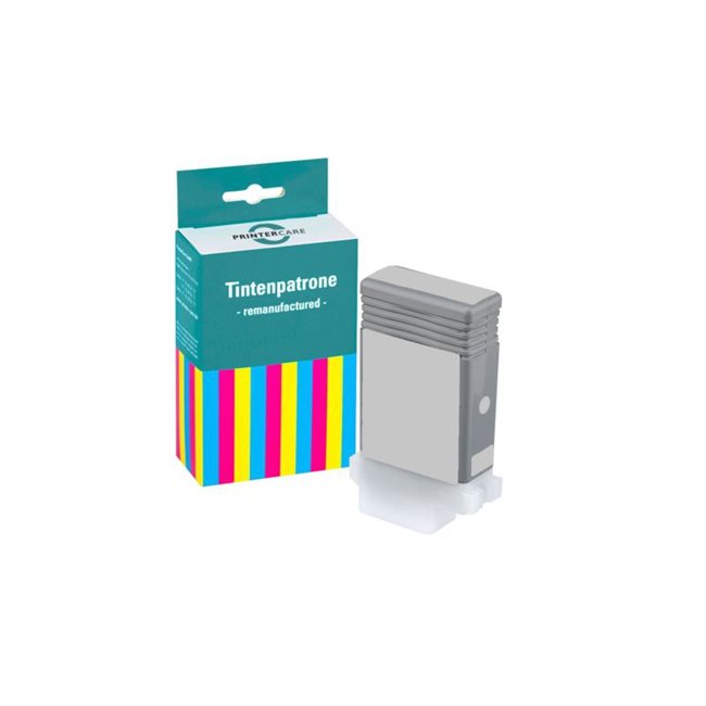 Printer Care Tinte magenta kompatibel zu Canon 3631B001