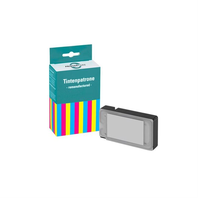 Printer Care Tinte magenta kompatibel zu Canon PGI-1500XLM