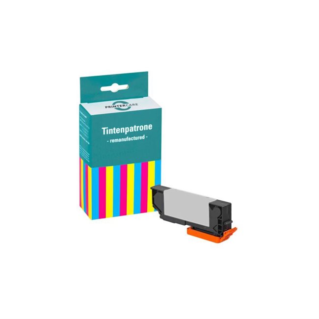Printer Care Tinte magenta kompatibel zu Epson C13T26334010