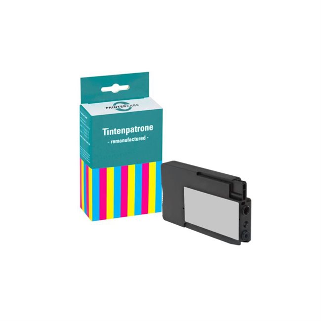 Printer Care Tinte magenta kompatibel zu HP 953XL / F6U17AE