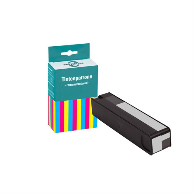 Printer Care Tinte magenta kompatibel zu: HP L0S30YC / 976YC
