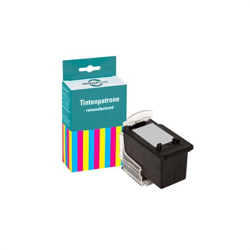 Printer Care Tinte multi-cmy kompatibel zu: Canon 3730C001 / CL-561XL