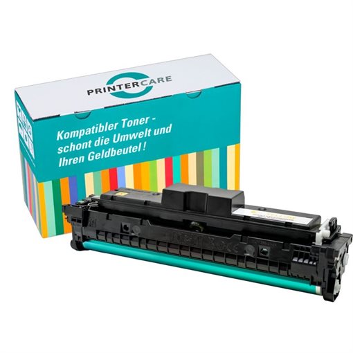 Printer Care Toner gelb kompatibel zu: Canon 5095C002 / 069H
