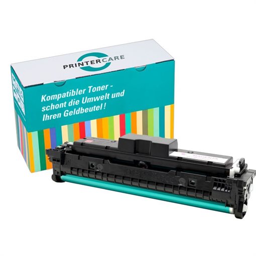 Printer Care Toner magenat kompatibel zu: Canon 5096C002 / 069H
