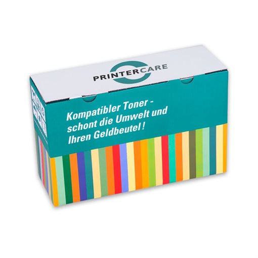 Printer Care Toner schwarz kompatibel zu: HP W2210A / HP M255 / 210a