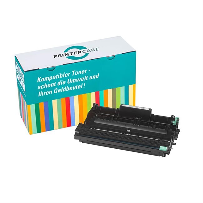 Printer Care Trommel kompatibel zu: Ricoh 431148